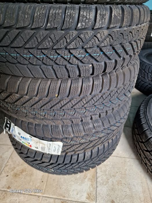 175 70 14 Kelly Нови Немски гуми