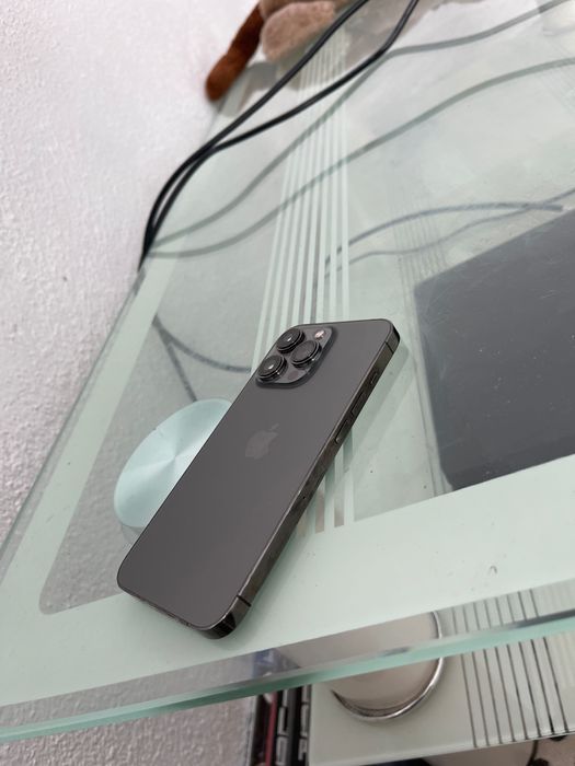 13 pro само е 120hz сменен дисплай