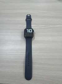 Apple watch 6 44мм