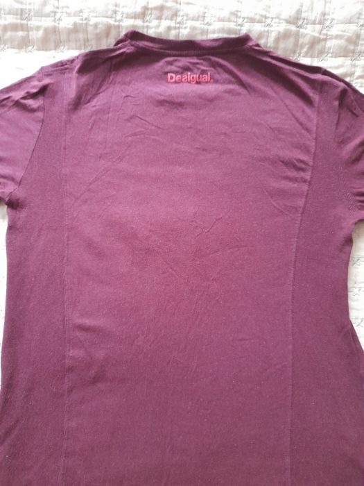 Desigual - XL нова