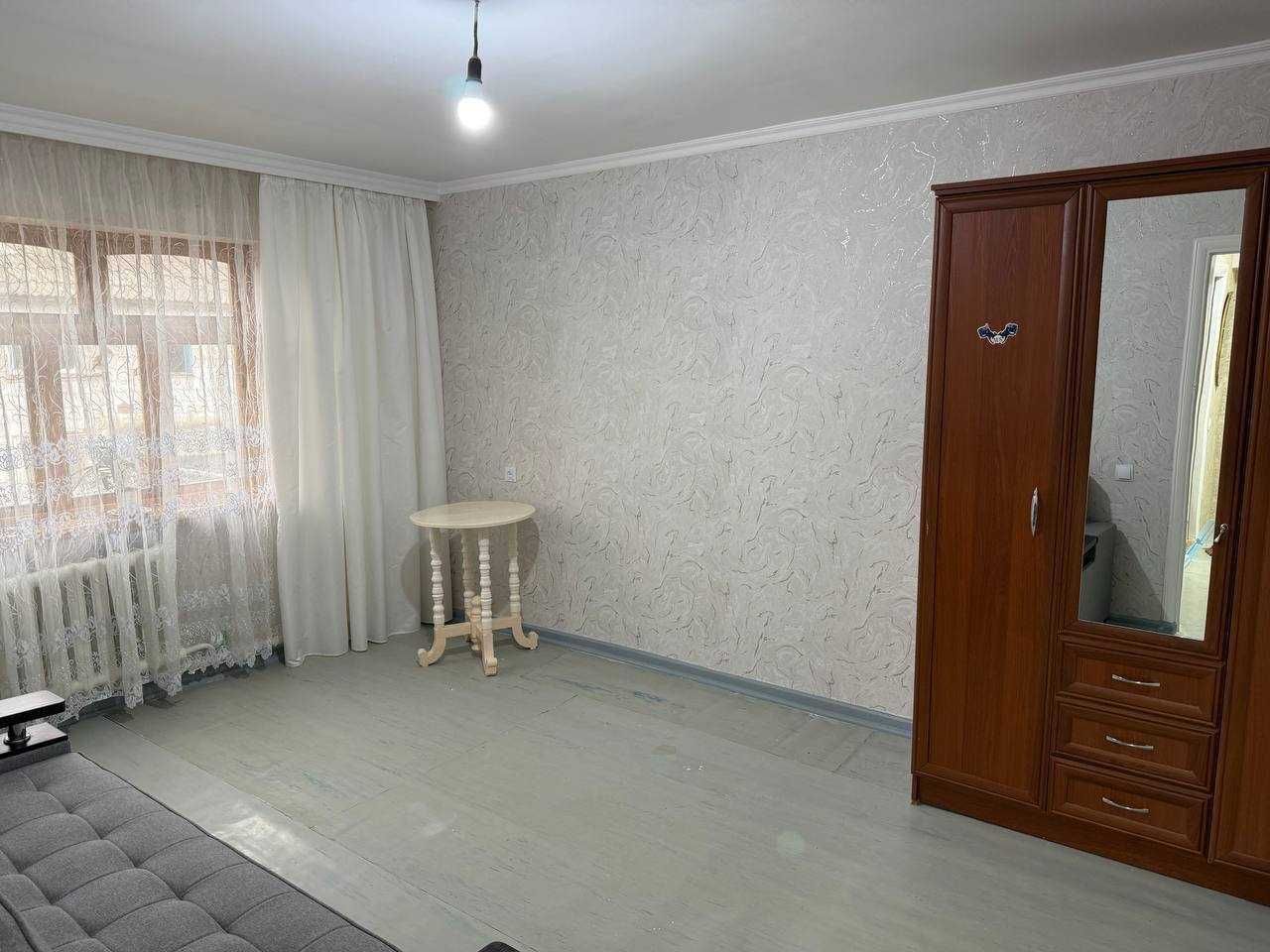 Квартира аренда 1 ком Янгихаёт 136606
