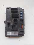 Panou sigurante PEUGEOT 407 SW (6E_) [ 2004 - 2010 ] OEM S120017001h