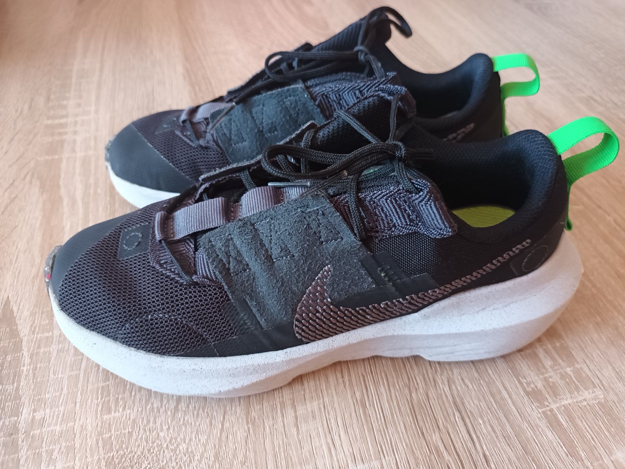 Оригинални обувки Nike