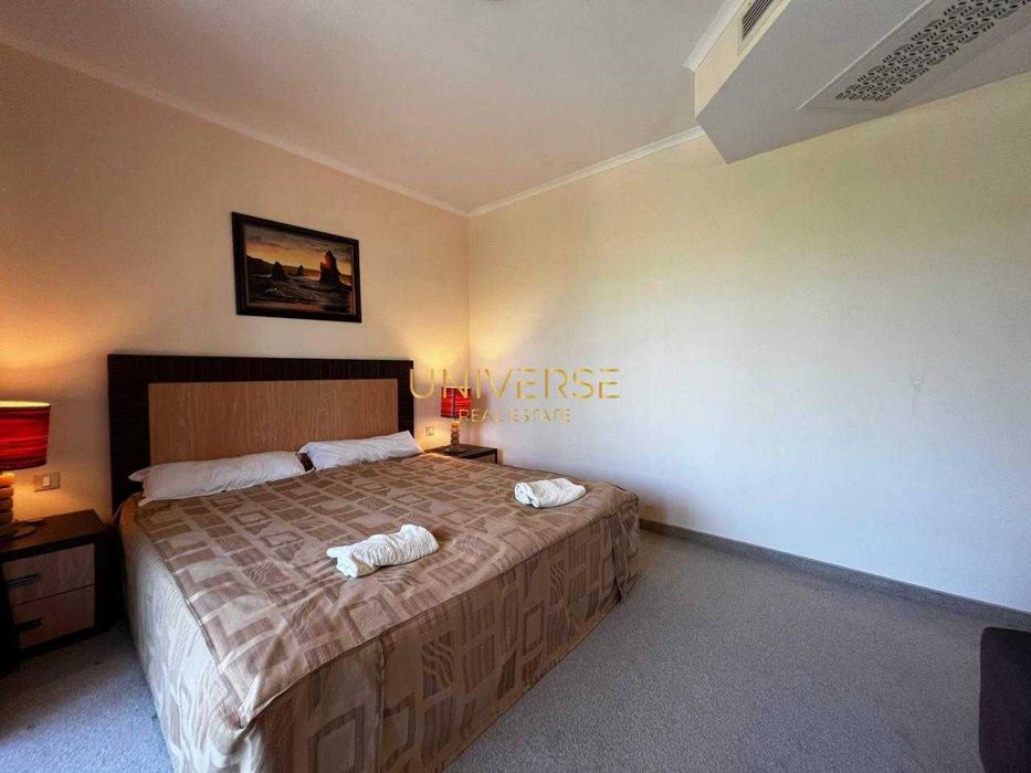 Продава се Двустаен апартамент в к.к. Слънчев бряг - 78 кв.м за 808 €/кв.м - Снимка #7