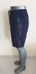 Adidas Cotton Short Mens Size XS ОРИГИНАЛ! Мъжки Къси Панталони!