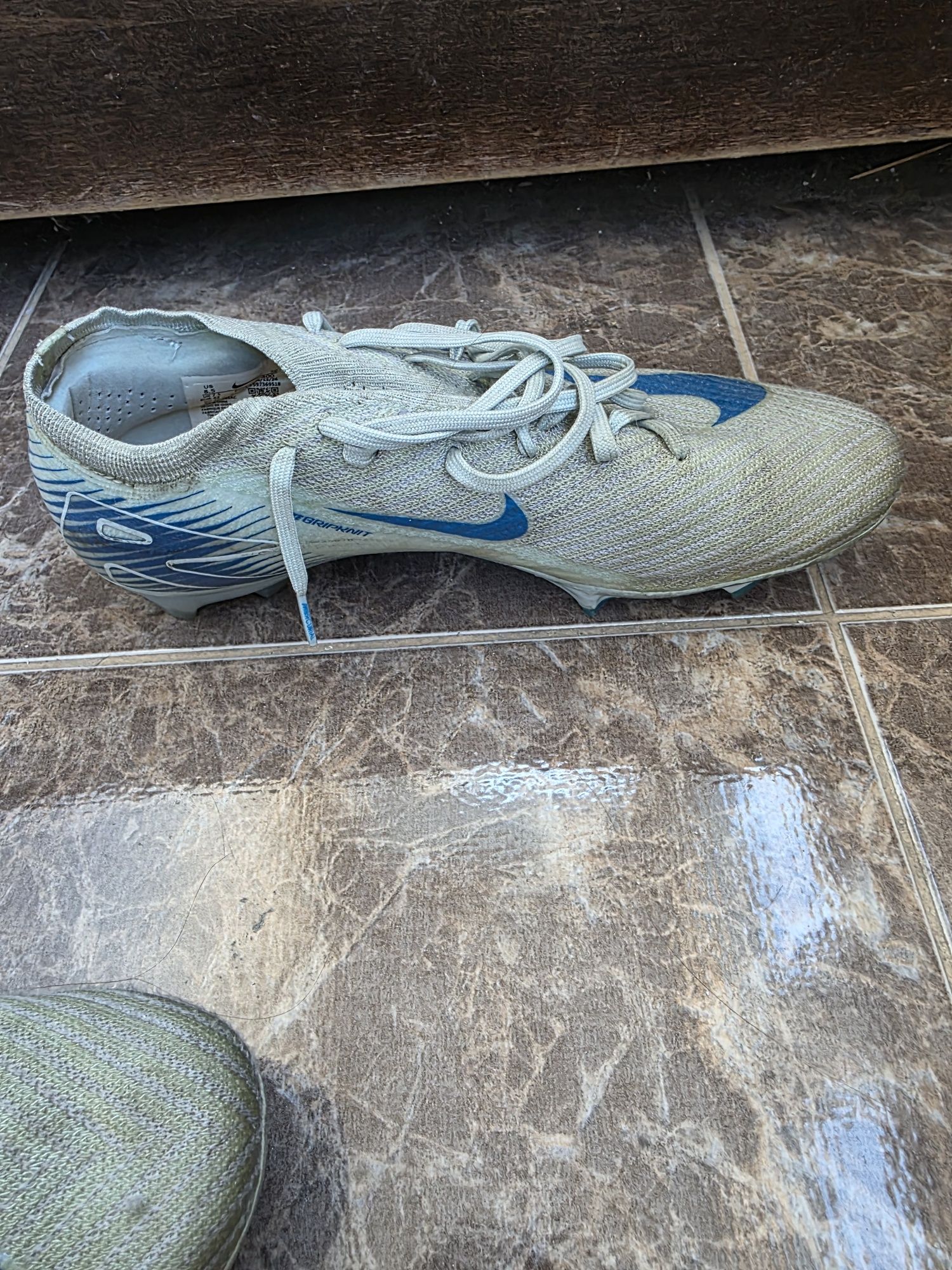 Бутонки Nike Elite.42 номер