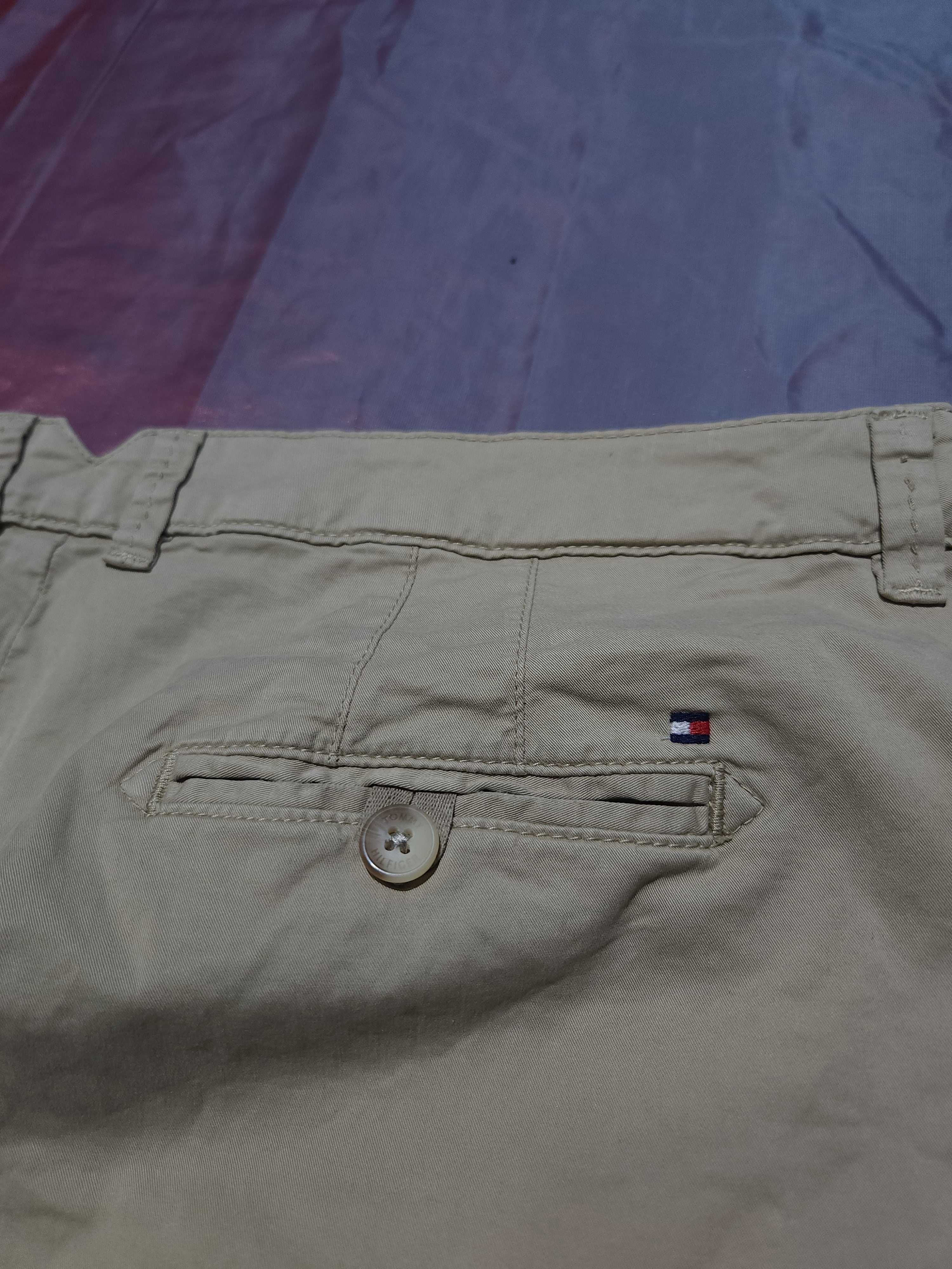 Tommy Hilfiger Къси Панталони Мъжки/М