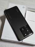 Xioami 13T 256 gb Ram 12 5G полный комплект