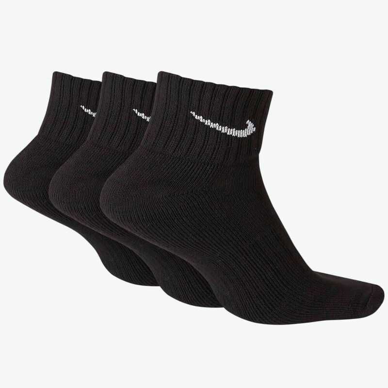 NIKE Модни Чорапи