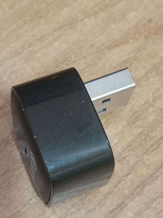 Продам без проводной al box