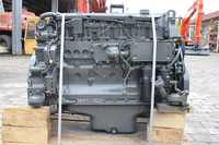Motor Deutz BF6M2012C - piese motor