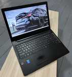 Мощный Ноутбук Lenovo SSD