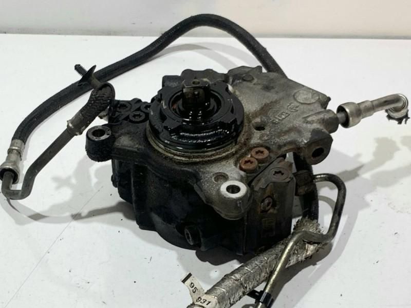 Pompa injectie Opel Antara facelift (2010-2016) 2.2 cdti LNQ 28318240