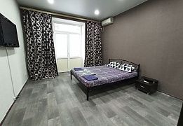 Нуркена Гоголя 1ком Аренда Цум Абзал 45