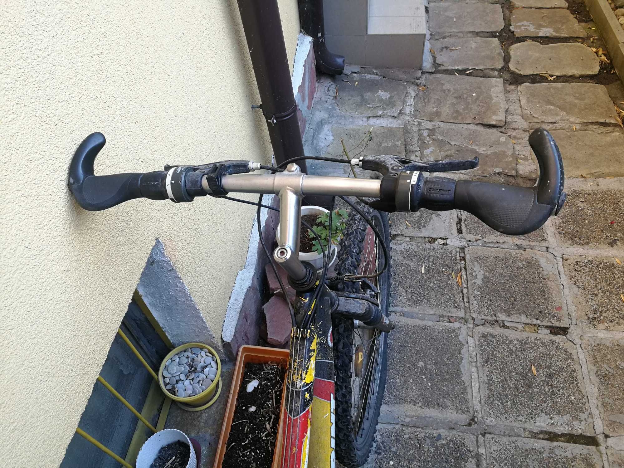 Колело 26" SPRINT