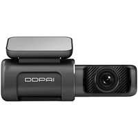 DDPAI MINI5 4K UHD 64GB Видеорегистратор Dash Cam