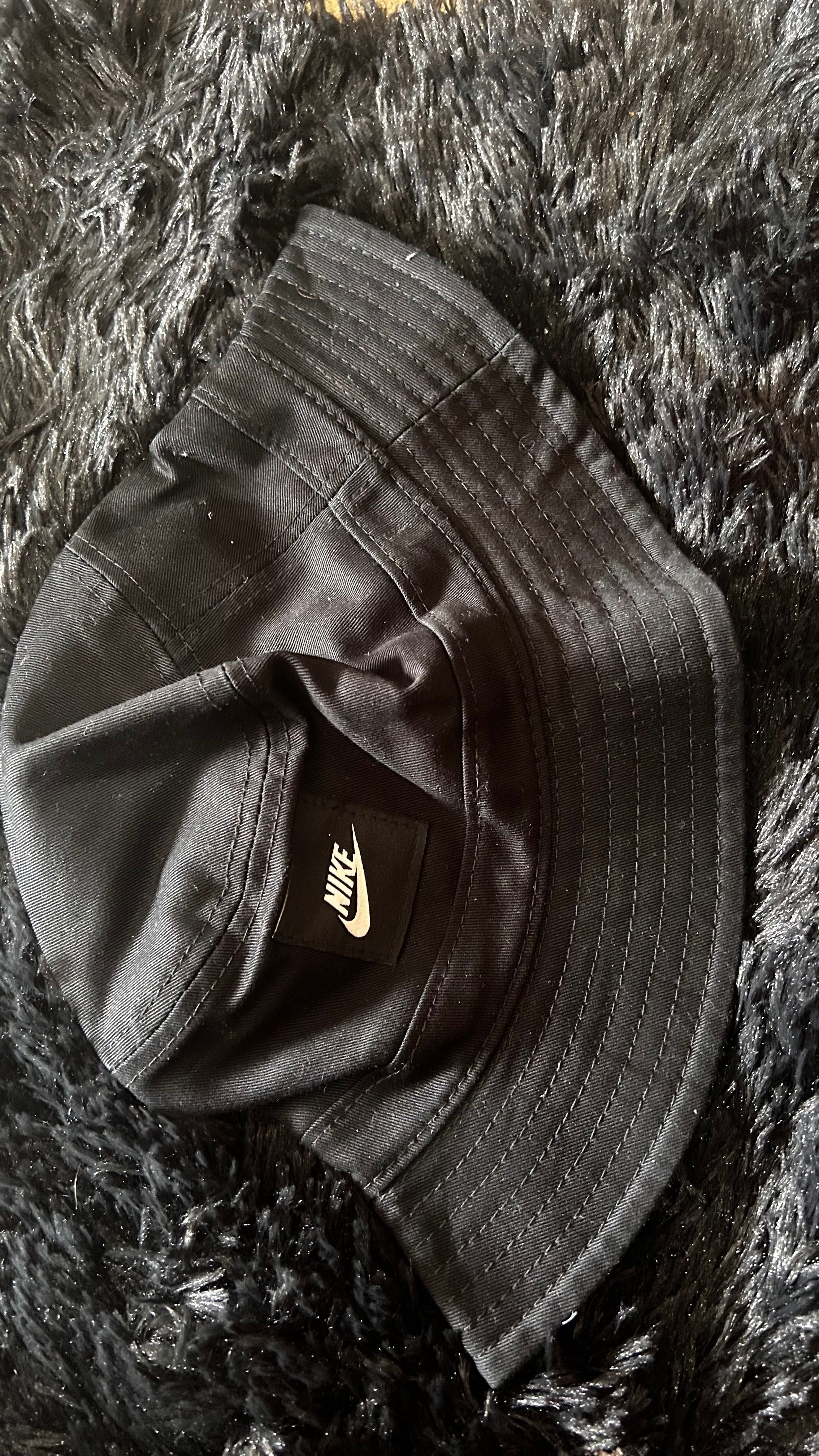 Bucket Hat Nike Unisex