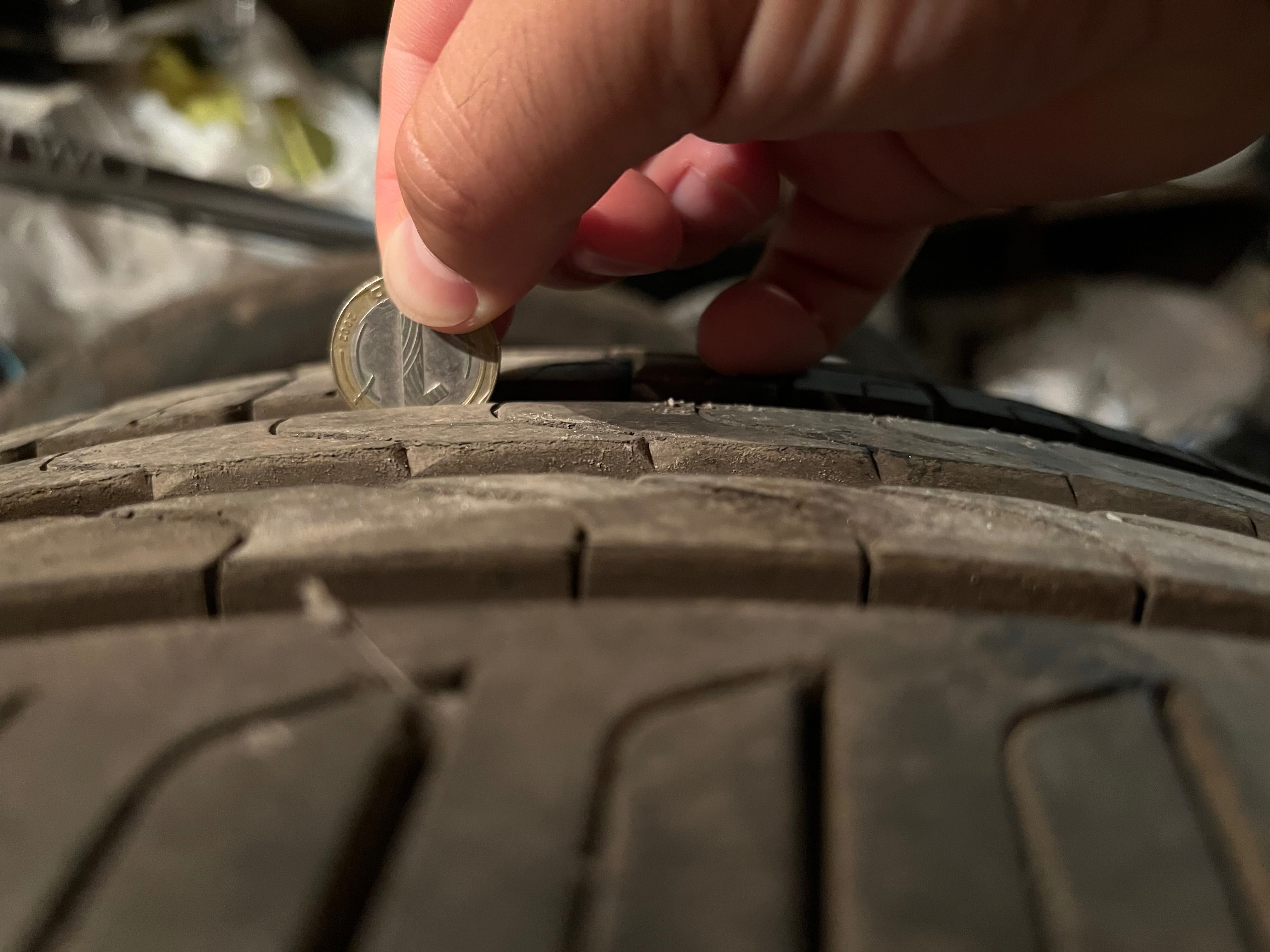 Гуми Всесезонни Pirelli Scorpion Verde Run Flat 235/55/19 2бр.