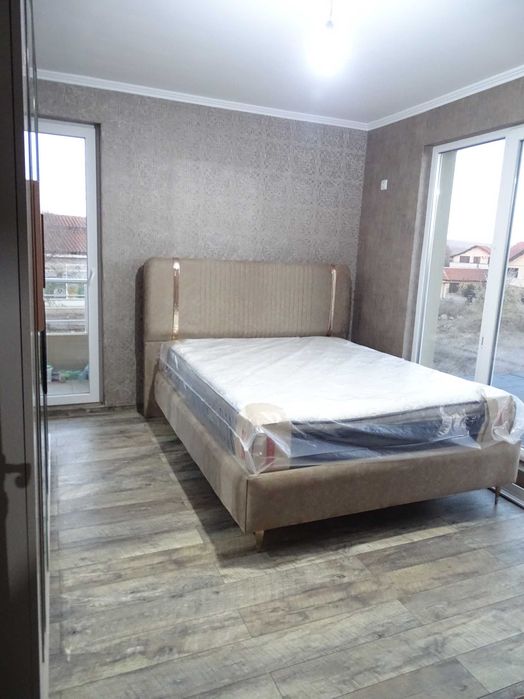 Продава се Тристаен апартамент в Бургас, Меден рудник - зона Б - 100 кв.м за 1440 €/кв.м - Снимка #5