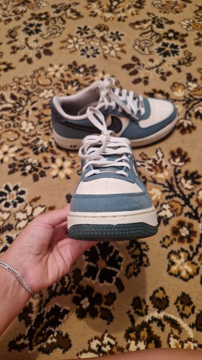 Nike AIR FORCE one