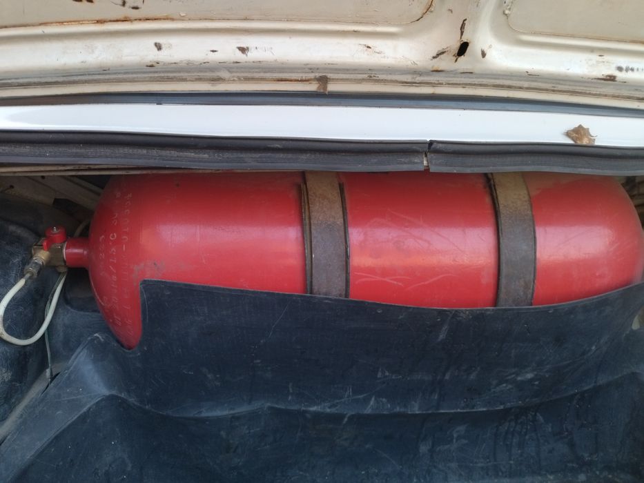 Jiguli 07 sotiladi ideal