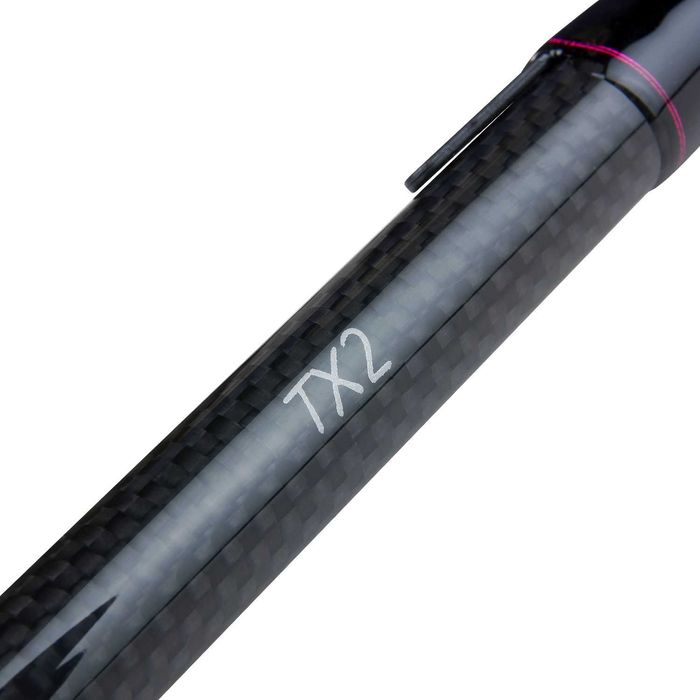 Въдица Shimano Tribal TX2