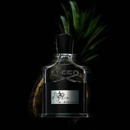 Creed Aventus 100ml
