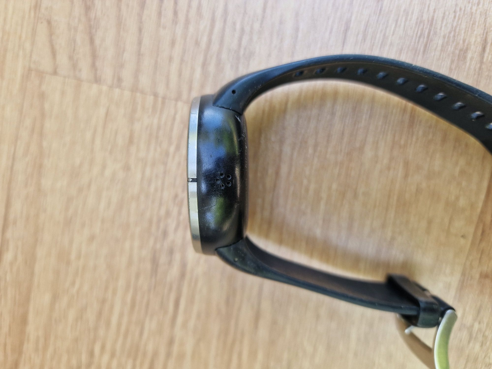Suunto Spartan ULTRA