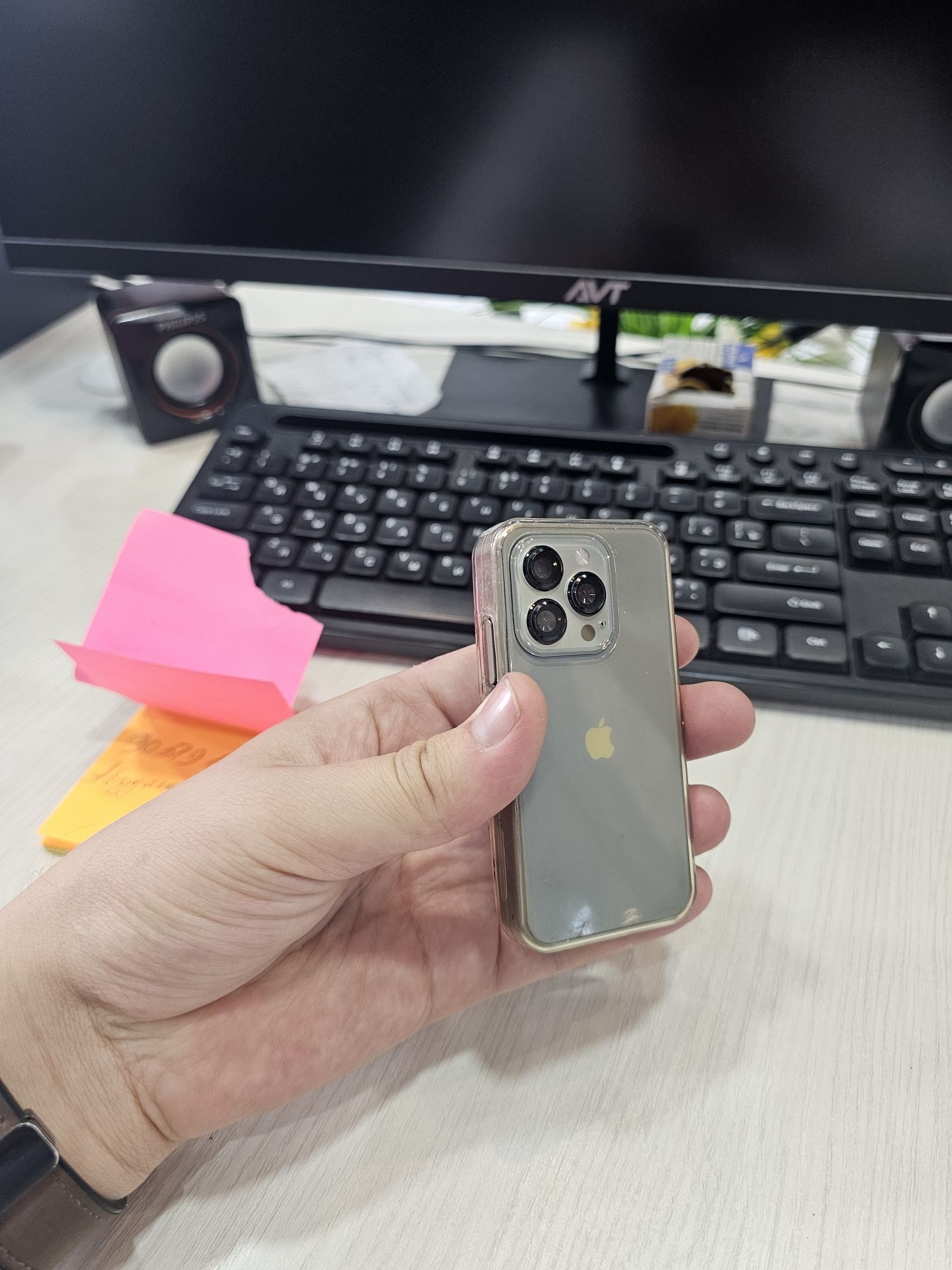 Mini iphone (android) 8/512gb