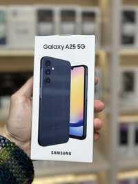 Samsung A25 |128GB| т37015