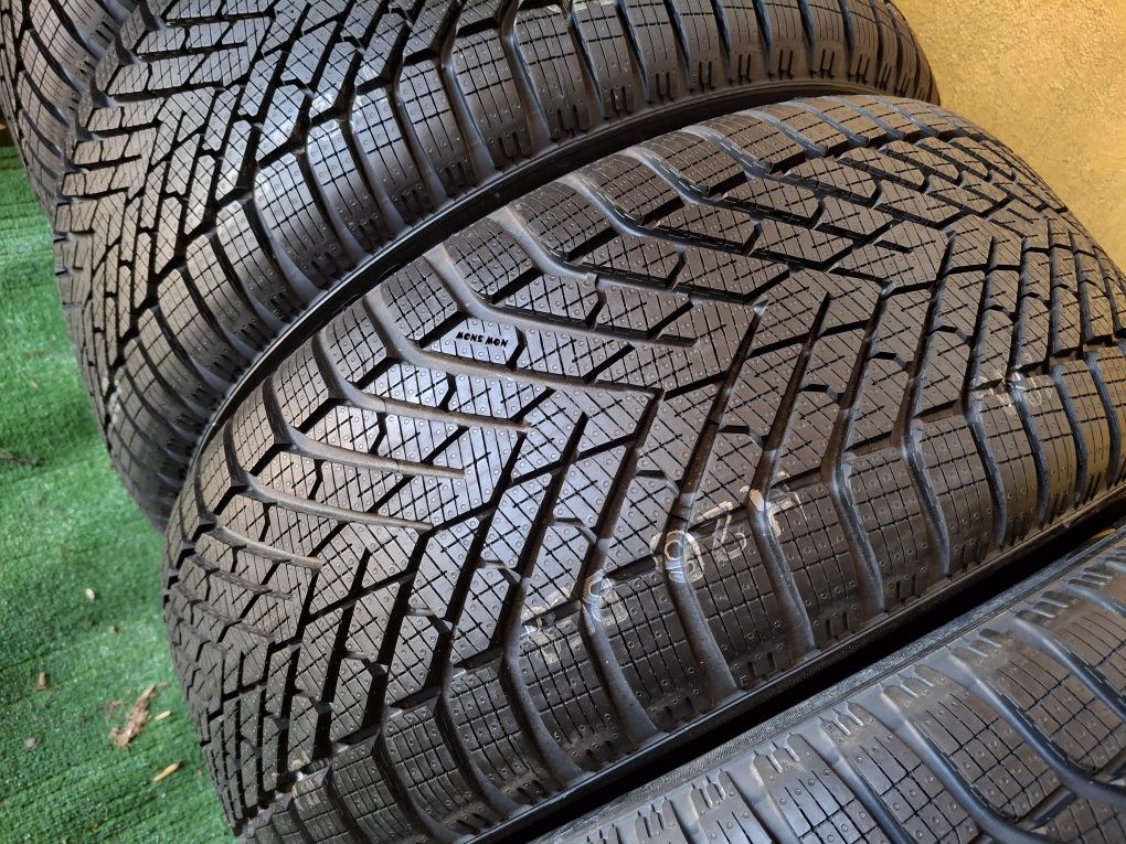 225 45 17 Pirelli DOT 2023 iarna NOI