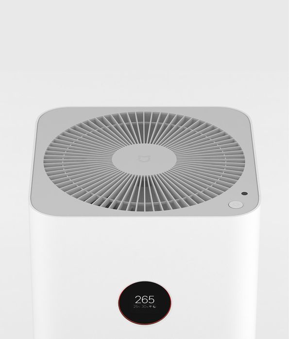 Xiaomi havo tozalagich hamma model | Xiaomi Air Purifier продаётся