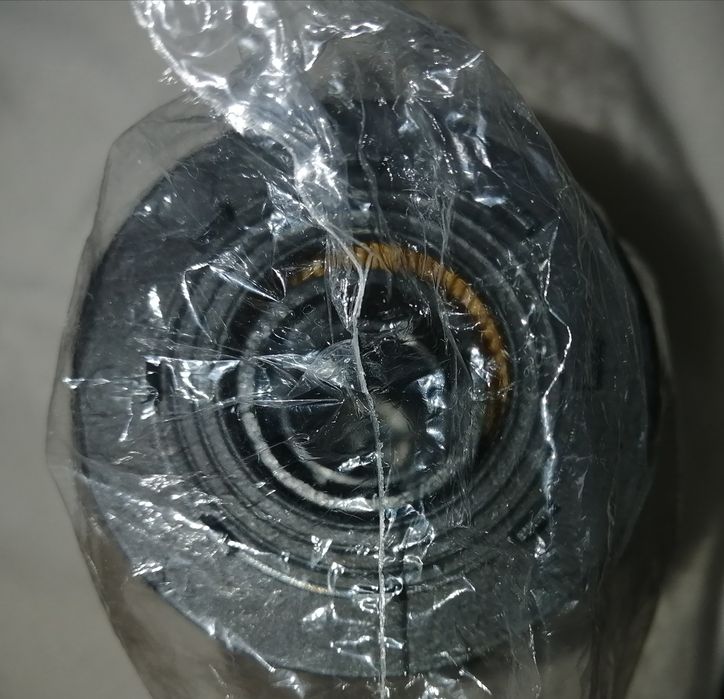 Маслен филтър CFE9463 Croix