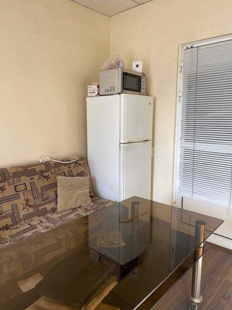 Hostel Yunusobod 24/7