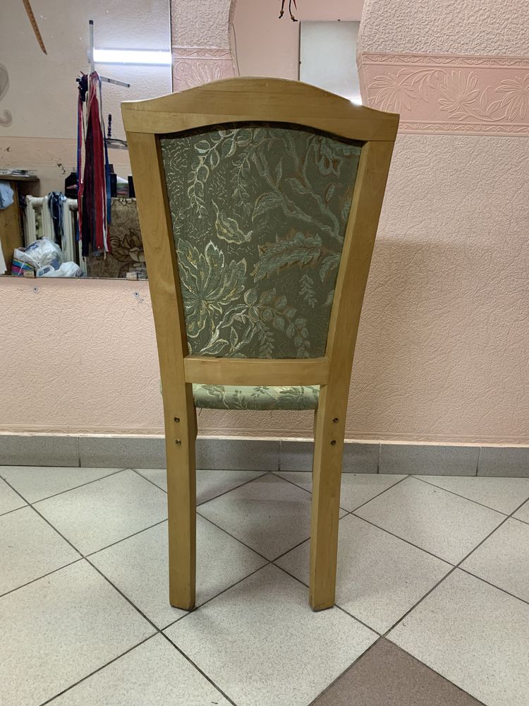 Продаем чехлы для стульев