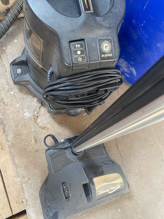 Rainbow пылесос продается