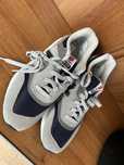 Adidasi New Balance