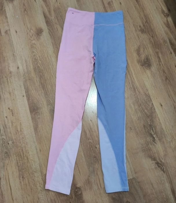 Colanți damă Nike mărimea M