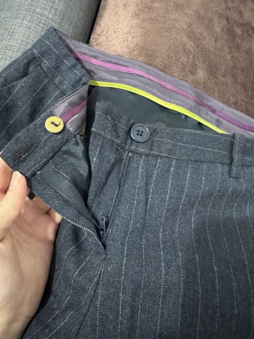 Vand pantaloni office