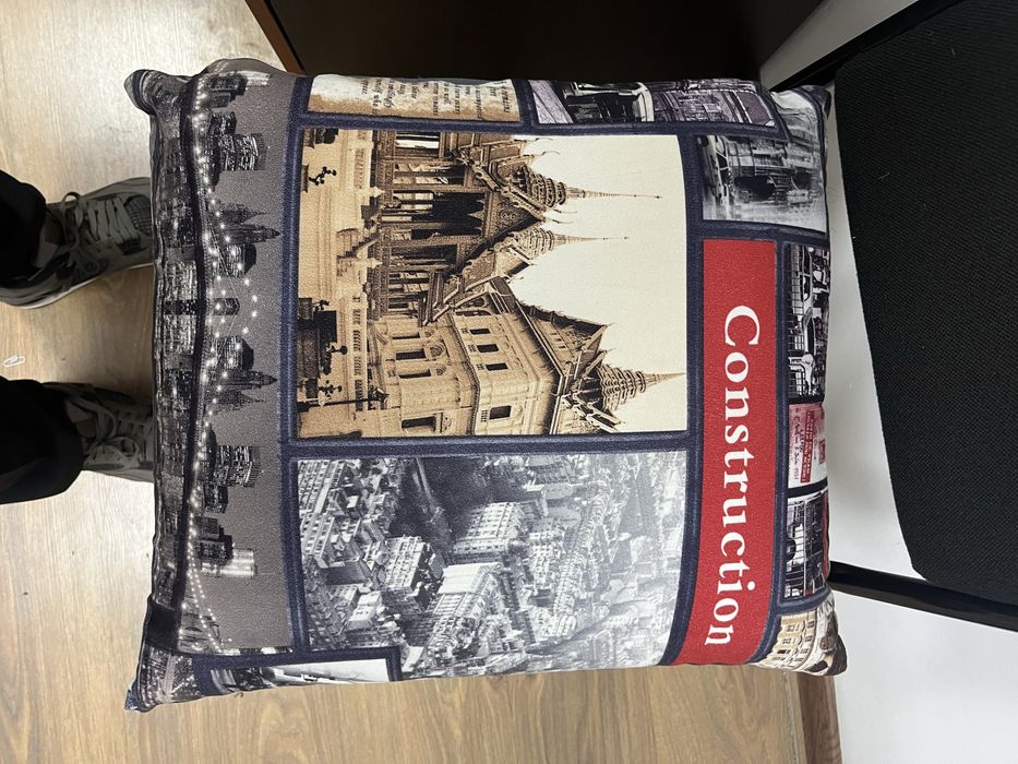 продам подушку обычную