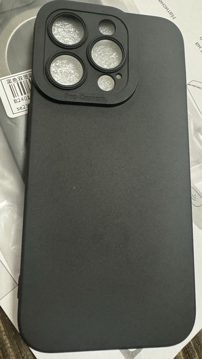 17 pro , 17 air , 16 pro , 15 pro , Samsung , 12pro , 13 pro , 14 pro