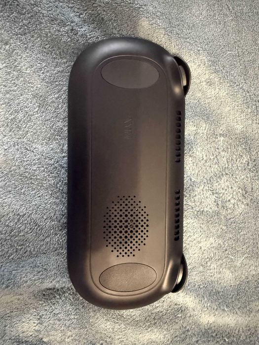 Конзола Odin 2 Mini Pro