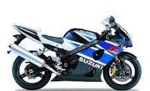 Suzuki gsxr 1000 k4,gsxr 600,750,k3,k4,k5suzuki,gsxr,1000,k3,k4,сузики