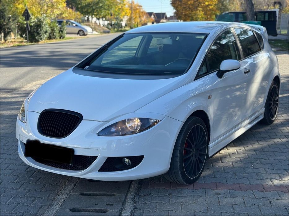 recent adus seat leon jt design