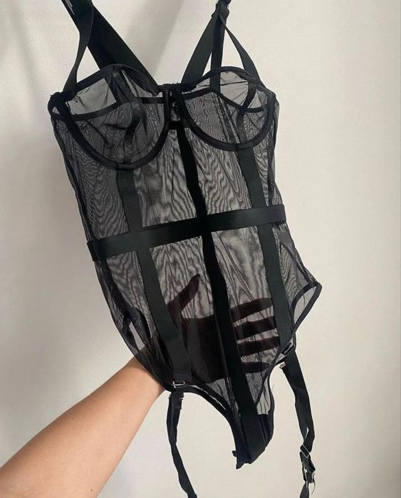 Продам нижнее бельё