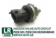 Senzor presiune rampa combustibil LR009732 RR Vogue 2002-2009 M57 3.0 Diesel Freelander 1 1998-2006 M47 2.0L D
