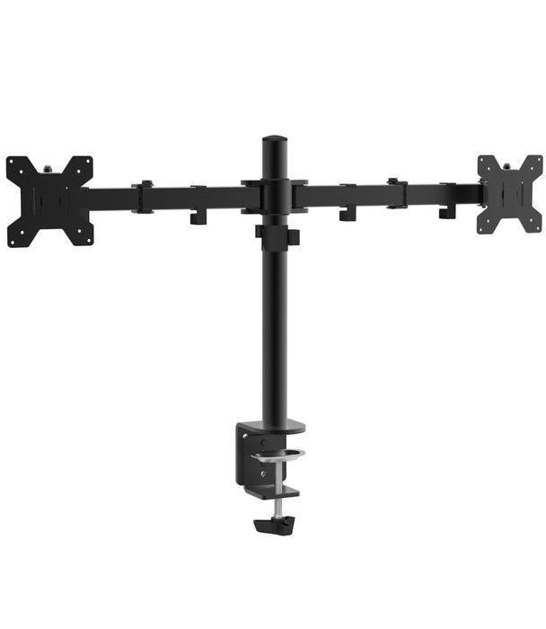 Suport Monitoare Birou 13 - 27 Inch Suport Birou Monitoare 13-27 Inch