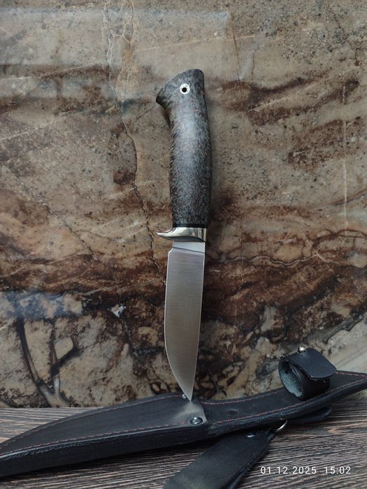 Продам кухонный нож