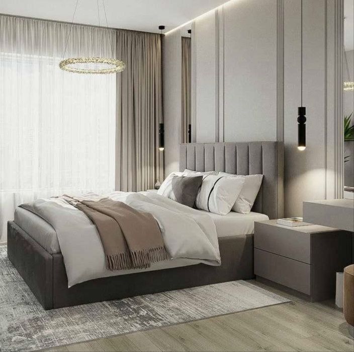 Посуточный квартира kunlik ijara rent home