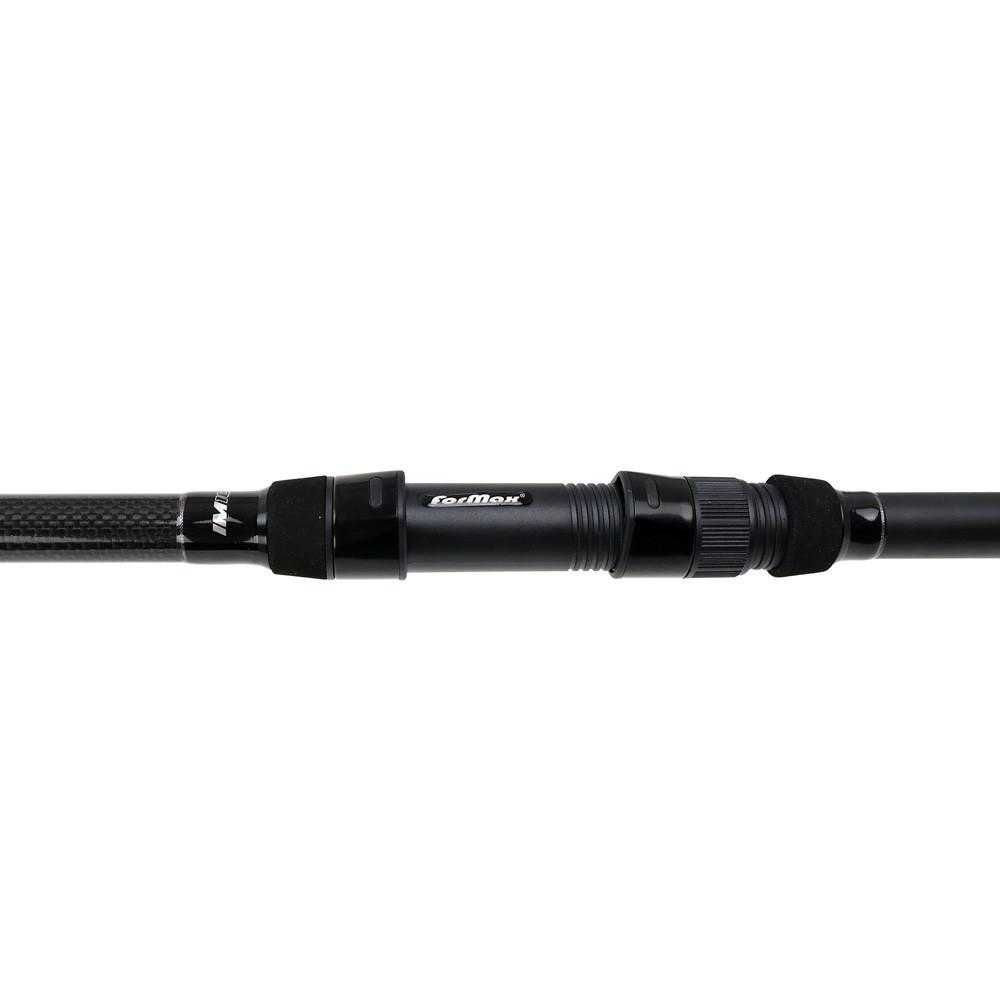 Шаранджийска ВЪДИЦА ARIES TELE CARP 3.60 3Lb